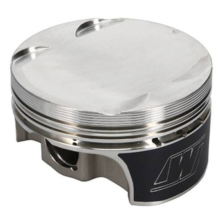 Sada pístů Wiseco Ford Modular V8 5.0 Liter Coyote B:3.635 - K0083X05