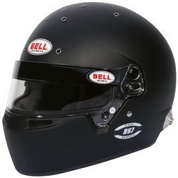 Helma Bell RS7 Pro