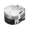 Sada pístů Manley pro Ford 5.0L Coyote 3.667 B 1.165 CH 6.75cc 595905C-8