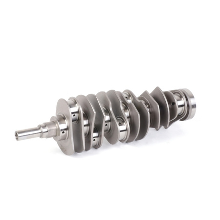 Klikový hřídel ZRP Subaru 3.3L EG33 SVX Std Zdvih 75.00mm