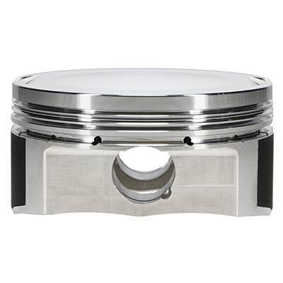 Sada pístů JE Pistons Chrys. Gen 3 HEMI 6.4L 11:1 4.090" 367219