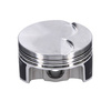 Sada pístů Wiseco Chevy LS -3.2cc FT 4.080" Bore B:4.080 - K398X8