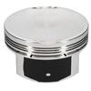 Sada pístů JE Pistons Chrys. Gen 3 HEMI 6.2L 9.5:1 4.090" 367213