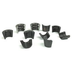 Supertech Keeper 7mm Triple Groove BMW-VW 7 st.