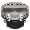 Sada pístů Wiseco Mitsubishi 4G63 GenII 2.0L(10.5:1)(1.9c)stroke/L