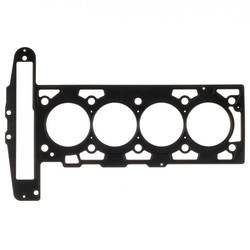 Kometické těsnění hlavyGasket Opel Ecotech 2.2L 89mm