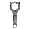Sada ojnic Boostline VW 2.0T TSI 144mm 22mm