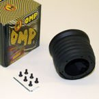 Nába Fiat Uno II - OD/1960FI21