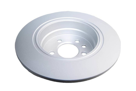 Univerzální brzdový kotouč DBA Street Series - En-Shield - Obyčejný - DBA3133E