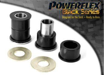 Polyuretanový rukáv Powerflex Alfa Romeo 147 (2000-2010), 156 (1997-2007), GT (2003-2010) PFF1-811BLK č. v diagramu: 1