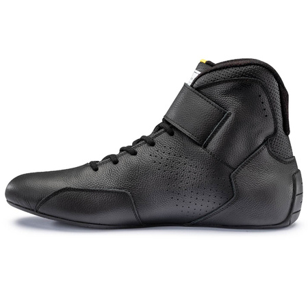 Obuv Sabelt UNIVERSE TB-8