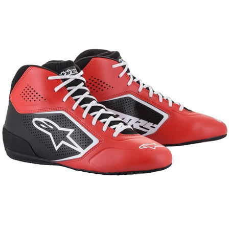 Boty Alpinestars Tech-1 K Start V2