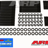 Čepy do hlavy ARP 235-4313 Mark V. w/Dart heads. 12pt hsk Chevrolet Big Block