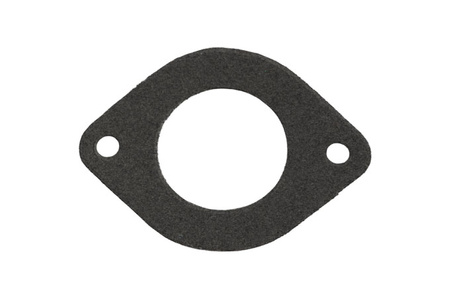 Blow Off Turbosmart ventil Replacement GReddy BOV Adapter Gasket
