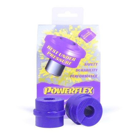 Tuleja Poliuretanowa Powerflex Peugeot 306 -  PFF50-303-19 Nr na diagramie: 3