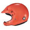 Helma Stilo Venti4 WRC Offshore