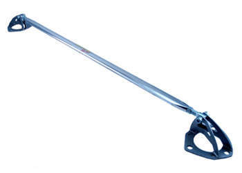 Přední výztuha - vzpěra KSB633 Mazda 3 BK BL