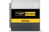 Haltech Plat. PRO Direct Plug-in Nissan R34 GT-T Skyline Kit - HT-055105