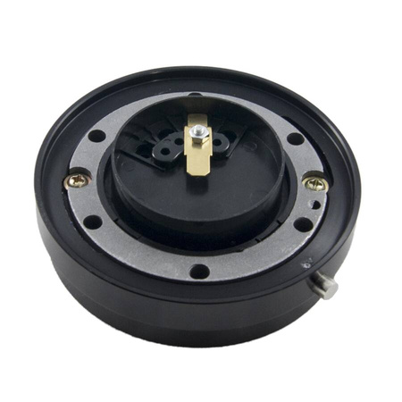 Řídítka Nába Quick Release slim verze IRP