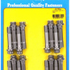 Šrouby spojovací tyče ARP 247-6302 ARP Rod Bolt Kit Dodge Hemi 6.1L Chrysler HEMI - GEN 3