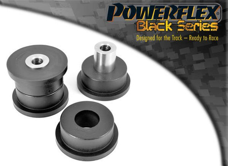 Polyuretanový rukáv Powerflex Mazda RX-7 Gen 3 - FD3S (1992-2002) PFR36-308BLK č. v diagramu: 8