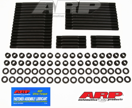 Čepy do hlavy ARP 245-4203 "426 Hemi 7/16"" 12pt hsk" Chrysler 426 HEMI