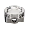 Sada pístů Wiseco BMW N54B30 84.5mm 9.2:1