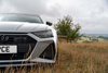 Intercooler Forge pro Audi RS6 (C8) - FMINT23
