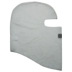 Sada 25 OMP jednorázových kukel