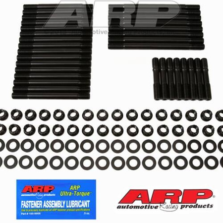 Čepy do hlavy ARP 235-4703 BB Chevy Dart  U/C 12pt hsk Chevrolet Big Block