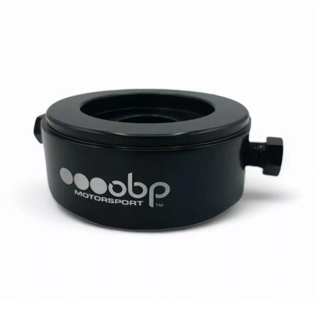 OBP myčka olejového filtru - bez termostatu