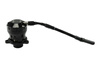Blow Off Turbosmart ventil BOV Kompact EM Dual Port VR2