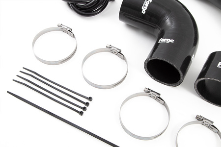 Hyundai i30N/Veloster N Boost trubka