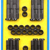 Šrouby spojovací tyče ARP 154-6403 Ford 351C Hi-Performance wave-loc rod bolt kit Ford Small Block