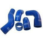 Hadice Toyota Supra Turbo