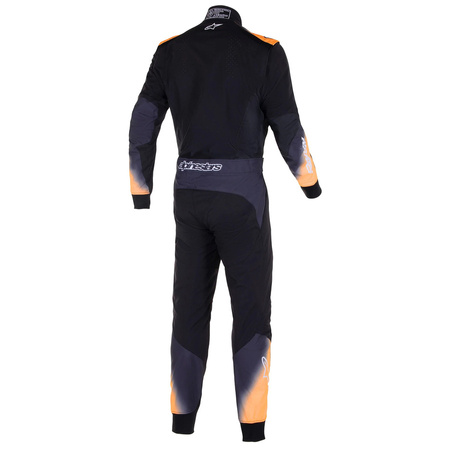 Kartingová kombinéza Alpinestars KMX-5 V3
