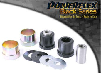 Polyuretanový rukáv Powerflex BMW 5 Series E60, E61 (2003-2010) E60/E61 xDrive PFR5-715BLK č. v diagramu: 15