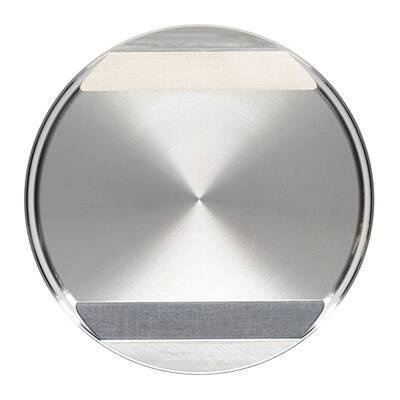 Sada pístů JE Pistons Nissan Skyline RB26DET 86.50mm 8.2:1 209849