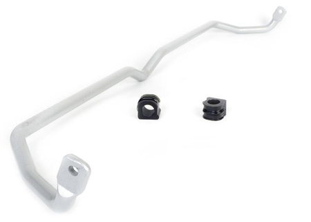 Stabilizátor Whiteline Přední 22mm - Volkswagen Vento (1999-2007)
