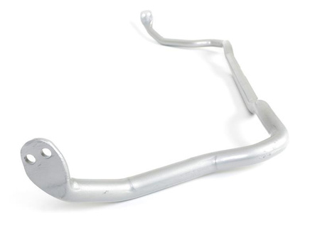 Stabilizátor Whiteline Přední 27mm - Honda Civic (2006-2011)