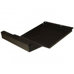 Osłona miski olejowej BMW E30