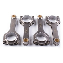 Sada ojnice ZRP VAG 2,0L TFSI EA113 144,00 Pin:21,00 H-Beam