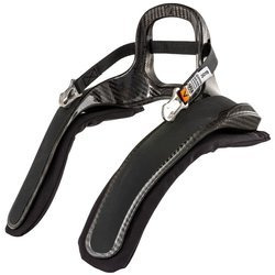 HANS Stand21 Fetherlite obojek 20°