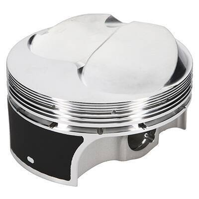 Sada pístů JE Pistons 360 SPRINT/BROD 11X B:4.045 310565