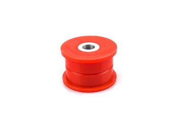 Pouzdro zadního diferenciálu (objímka do nosníku) - MPBS: 5900579 Subaru Forester I, II, Impreza Legacy II (BD/BG)