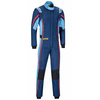 Oblek Sabelt HERO Superlight TS-10