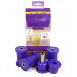 Tuleja Poliuretanowa Powerflex Mazda MX-5, Miata, Eunos - Mk2 NB (1998-2005) PFR36-110 Nr na diagramie: 6