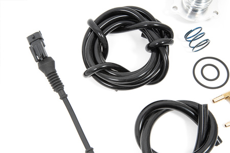 Recirkulační ventil a sada pro 1.4 Multiair