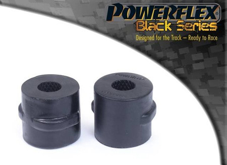 Polyuretanový rukáv Powerflex Citroen Xsara (2000-2005) PFF50-303-17BLK č. v diagramu: 3