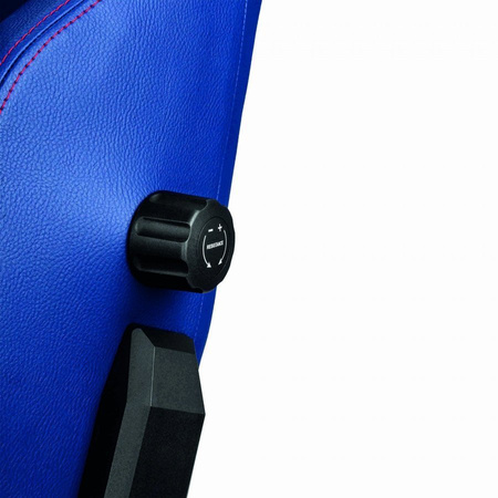 Kancelářské autosedačka Sparco Icon MARTINI RACING